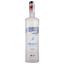 Горілка Daucourt Moulin Vodka 40% 0.75 л - мініатюра 1