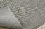 Ковер Irya Waffles grey, 80x50 см, серый (svt-2000022242448) - миниатюра 2