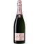 Шампанское Palmer & Co Champagne AOC Brut Rose Solera, розовое, брют, 0%, 0,75 л - миниатюра 1