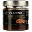 Паста фундучна Flarino Chocolate cream 200 г - мініатюра 1