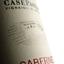 Вино Case Paolin Cabernet Veneto IGT Bio, 12,5%, 0,75 л (ALR16311) - мініатюра 3