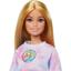 Кукла Barbie Малибу Стилистка (HNK95) - миниатюра 2