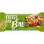 Злаковий батончик Bakalland Ba! Energy Bar 5 Dried Fruits із сухофруктами 40 г - мініатюра 1
