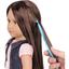 Лялька Our Generation Кейлін, зі зростаючим волоссям, 46 см (BD31204Z) - мініатюра 4