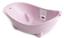 Ванночка OK Baby Laguna, 83 см, рожевий (37935435) - мініатюра 1