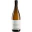 Вино Antoine Jobard Meursault 2020, белое, сухое, 0,75 л - миниатюра 1