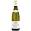 Вино Domaine Francoise et Denis Clair Saint-Aubin Cru Les Champlots, біле, сухе, 13%, 0,75 л - мініатюра 1