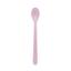 Ложечки для годування Canpol babies, 3 шт., рожевий (23/582_pin) - мініатюра 8