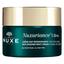 Нічний крем для обличчя Nuxe Nuxuriance Ultra, 50 мл (EX03276) - мініатюра 1