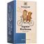 Чай травяной Sonnentor Ginger Turmeric органический 32.4 г (18 шт. х 1.8 г) - миниатюра 1