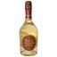 Вино ігристе Villa Selli Prosecco Spumante DOC Extra-dry Millesimato, біле, екстра-драй, 0,75 л (8003905042184) - мініатюра 1