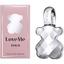 Парфумована вода для жінок Tous LoveMe The Silver Parfum, 15 мл - мініатюра 1