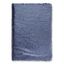 Блокнот с паетками Offtop, А5 (832976) - миниатюра 1