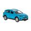 Автомодель Technopark Toyota Rav4, синій (RAV4-BU) - мініатюра 2