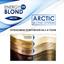 Освітлювач для волосся Acme Color Energy Blond Arctic, 112,5 г - мініатюра 6