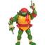 Игровая фигурка TMNT Эволюция Черепашек-Ниндзя Рафаэль с боевым панцирем, 12 см (80829) - миниатюра 1