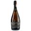 Вино игристое Fidora Valdobbiad Prosecco Superior Brut, белое, сухое, 12,5%, 0,75 л (860415) - миниатюра 1