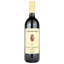 Вино San Felice Campogiovanni Brunello di Montalcino Riserva Il Quercione DOCG, червоне, сухе, 15%, 0,75 л - мініатюра 2