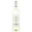 Вино Lozano Finca la Carrasca Sauvignon Blanc Verdejo 2022, белое, сухое, 0,75 л - миниатюра 1