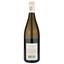 Вино Gerard Duplessis Chablis 1er Cru Montee de Tonnerre 2020, біле, сухе, 0,75 л (R4417) - мініатюра 2