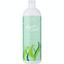 Питательный шампунь Kallos Cosmetics KJMN Vegan Soul Nourishing Shampoo с растительными протеинами и маслом авокадо 1 л - миниатюра 1