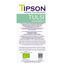 Чай Tipson Tulsi Перечна м'ята, з добавками, 25 пакетиків, 30 г (828040) - мініатюра 4