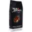 Кофе зерновой Nero Aroma Exclusive 100% arabica, 1 кг (897413) - миниатюра 1