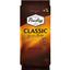 Кава в зернах Paulig Classic 250 г (387764) - мініатюра 1