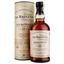 Виски Balvenie Doublewood 12 yo, в подарочной упаковке, 40%, 0,7 л (247136) - миниатюра 1