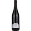 Вино Masciarelli IGT Merlot Marina Cvetic, красное, сухое, 14,5%, 0,75 л - миниатюра 1