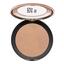 Шиммер-хайлайтер Make up Factory Shimmer Highlighter, тон 10 (Iconic Highlight), 10 г (548302) - миниатюра 1