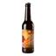 Пиво Правда Frau Ribbentrop світле, нефільтроване 4,5%, 0,33 л (693118) - мініатюра 2