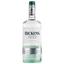 Джин Bickens London Dry Gin, 40%, 0,7 л - мініатюра 1