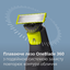 Змінне плаваюче лезо Philips OneBlade (QP410/50) - мініатюра 8