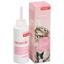 Краплі Candioli Neoxide для гігієни вух у собак та котів, 100 мл - мініатюра 1