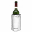 Сумка кулер Vin Bouquet для охолодження пляшки, колір срібло (FIE 053) - мініатюра 1