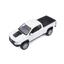 Ігрова автомодель Maisto 2017 Corvette Colorado ZR2, білий, 1:24 (31517 white) - мініатюра 8