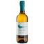 Вино Gaja Rossj-Bass 2021, біле, сухе, 0,375 л (R4280) - мініатюра 1
