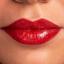 Бальзам для губ Dr. Pawpaw Multi-Purpose Tinted відтінок Ultimate Red 25 мл (109061) - мініатюра 5