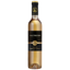 Вино Louis Eschenauer Sauternes, белое, сладкое, 13%, 0,5 л (1312470) - миниатюра 1