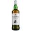 Виски Black & White Blended Scotch Whisky 40% 1 л - миниатюра 1