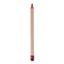 Олівець для губ Ninelle Barcelona Danza, відтінок 205 (світлий сливовий), 0,78 г (27441) - мініатюра 2