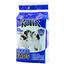 Пеленки для собак Kotix Premium 60х40 см 50 шт. - миниатюра 1