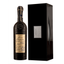 Коньяк Lheraud 1969 Petite Champagne, в деревянной коробке, 46%, 0,7 л - миниатюра 1