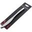 Набор столовых ножей Gusto Platinum GT-K053-2, 2 шт. (114497) - миниатюра 1