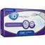 Одноразові гігієнічні пелюшки iD Protect Expert Plus, 60x60 см, 30 шт. - мініатюра 2