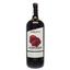Вино Koblevo Bastardo Bon Rouge, 13%, 1,5 л (884634) - мініатюра 1