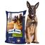 Сухой корм для рабочих собак средних и крупных пород Club 4 Paws Premium Scout Adult, 14 кг (B4531001) - миниатюра 2