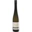 Вино Nikolaihof Chardonnay біле сухе 0.75 л - мініатюра 1