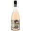 Вино Pour Boire Closerie Du Banquier Grenache IGP Pays D'Oc, рожеве, сухе, 0.75 л - мініатюра 1